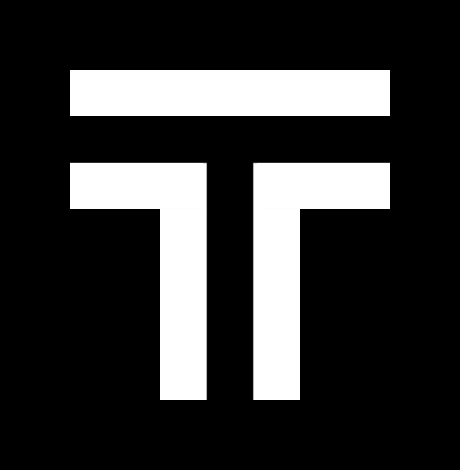 Techknowledge logo